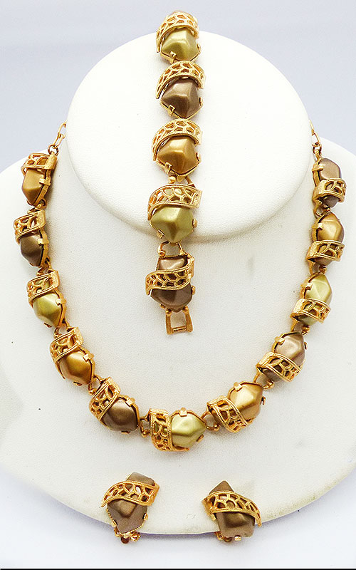  Item # 22e407