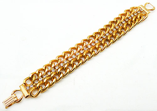  Item # 2510011