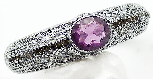  Item # 262012