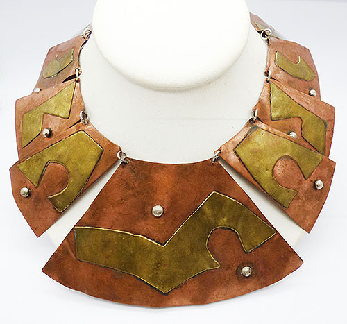  Item # 263095